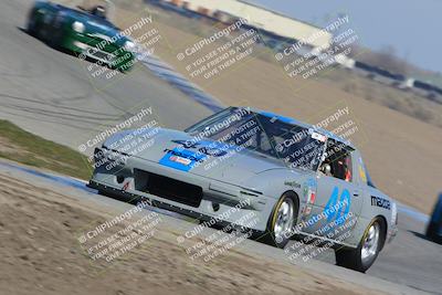 media/Feb-19-2022-Cal Club SCCA Super Tour (Sat) [[420969159b]]/Group 2/Race (Grapevine)/